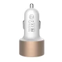 Nillkin Vigor Car Charger order from official NILLKIN store